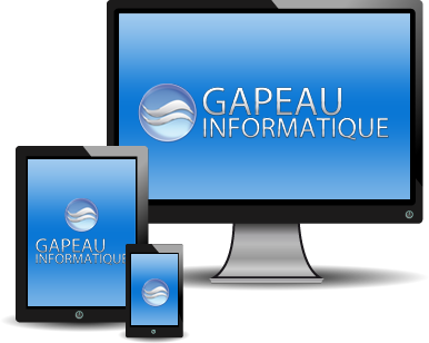 Dépannage Informatique